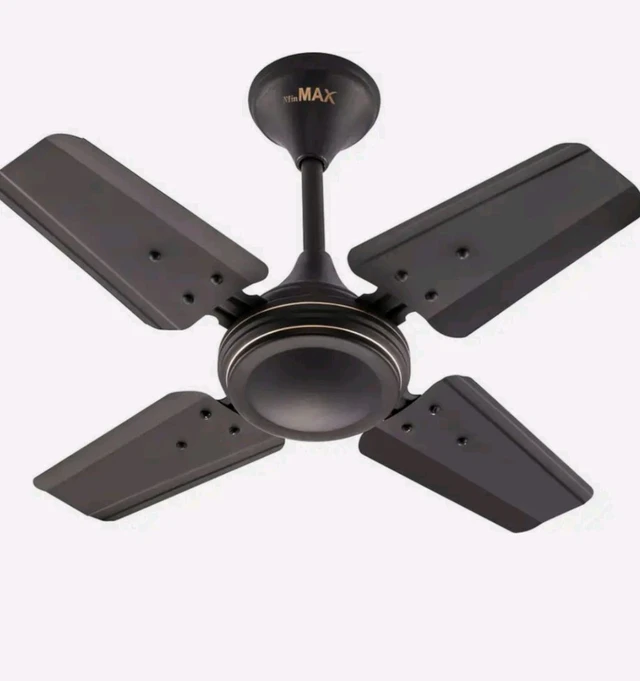 (SSY) 24" selling fan one years warranty 