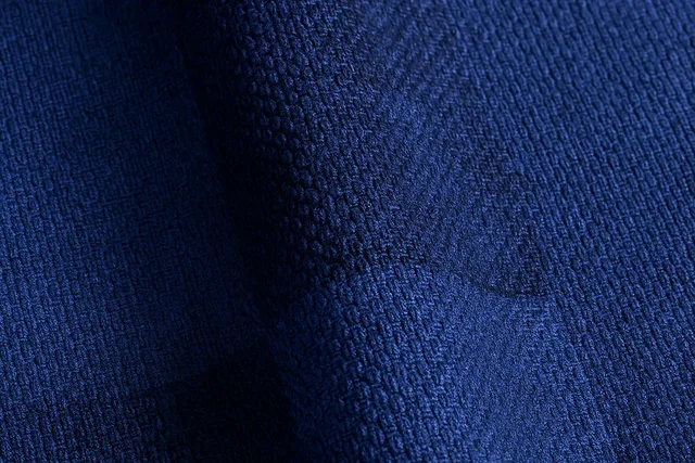Blue/Navy