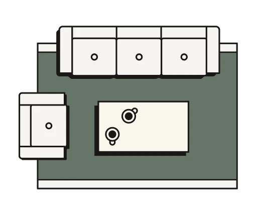 Large Area Rugs