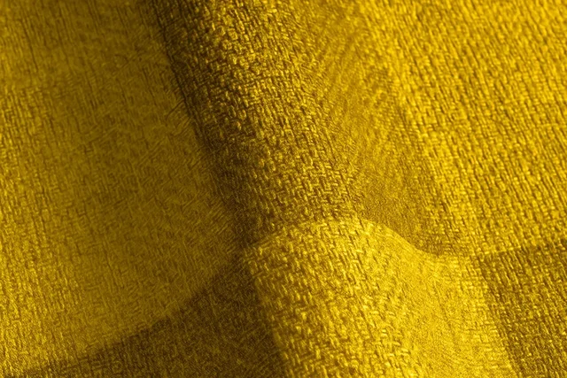 Mustard/Gold