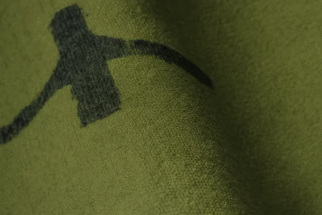 Sage/Olive