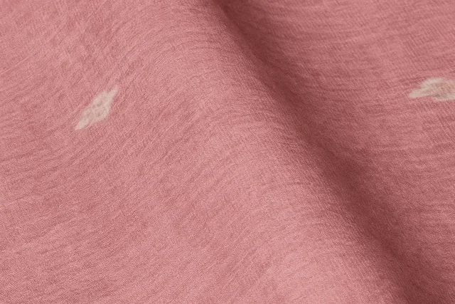 Blush/Rose