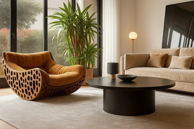 Shop Jonathan Adler