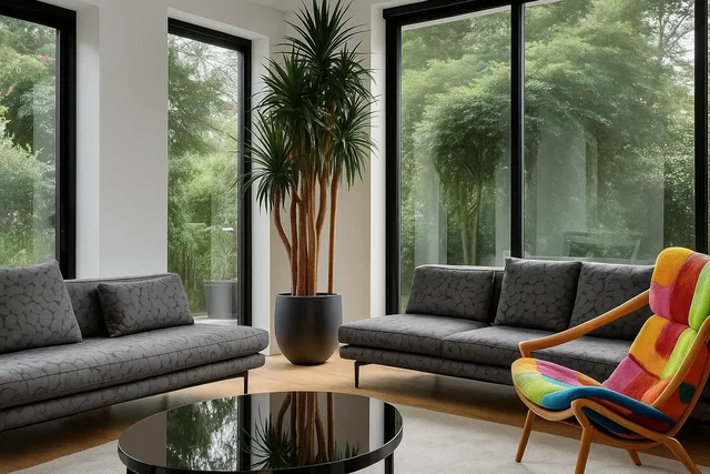 Shop ARCHITECTURAL DIGEST