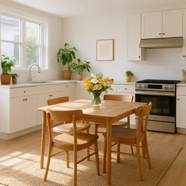 Home & Kitchen