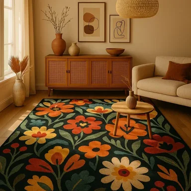 Home Decor