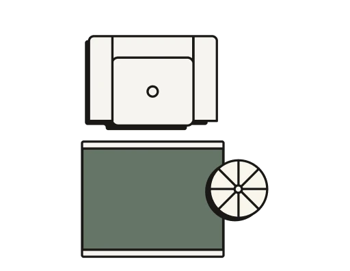 Small Area Rugs