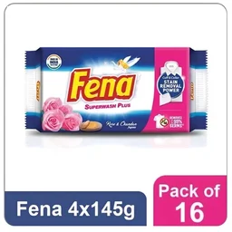 Fena Washing Soap Rs.10 - view more