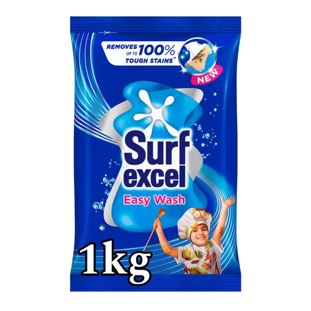 Surf Excel ₹147