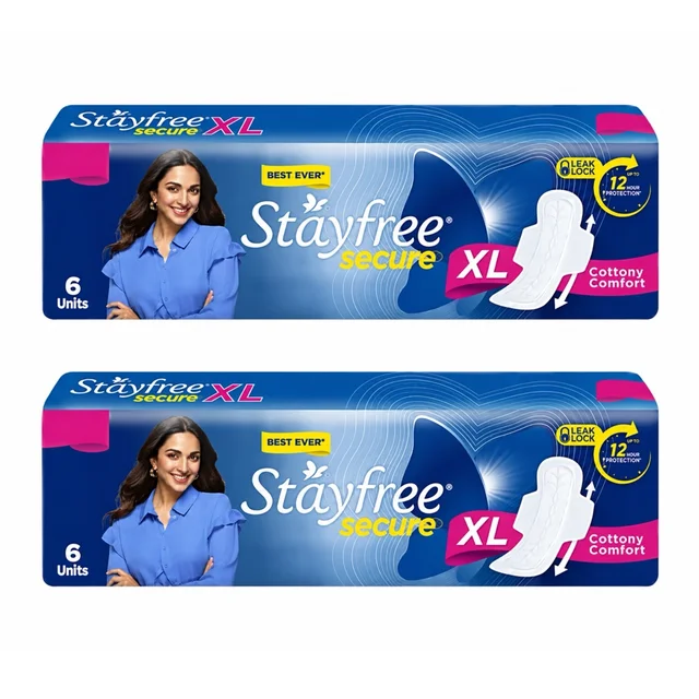 Stay free ₹42