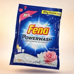 Fena ₹10/- (78units )