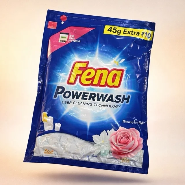 Fena ₹10/- (78units )