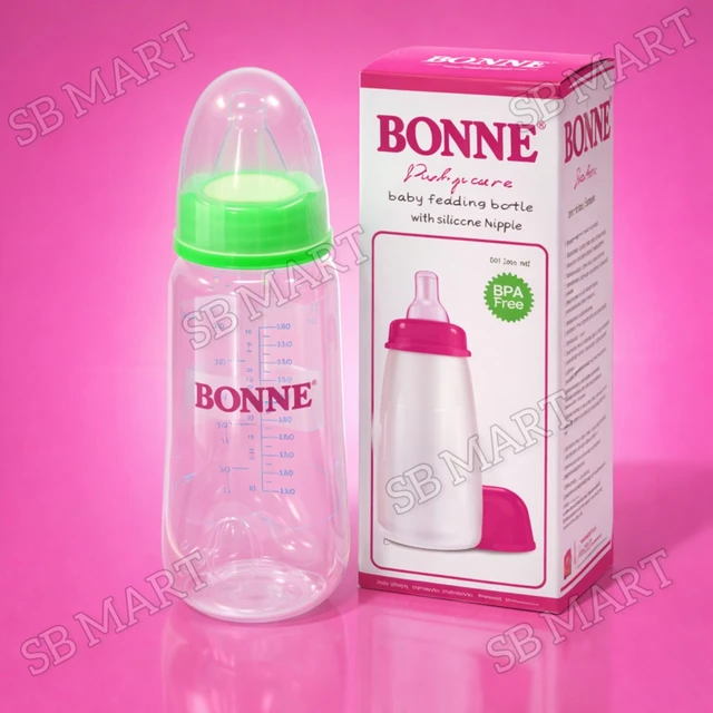BONNE Feeder 250ml 