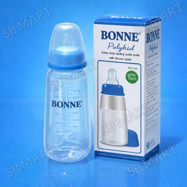 BONNE Feeder 150ml 