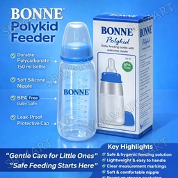 BONNE Feeder 150ml