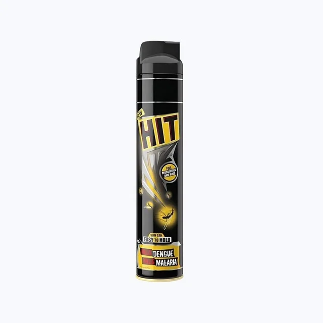 Kala Hit MRP:125