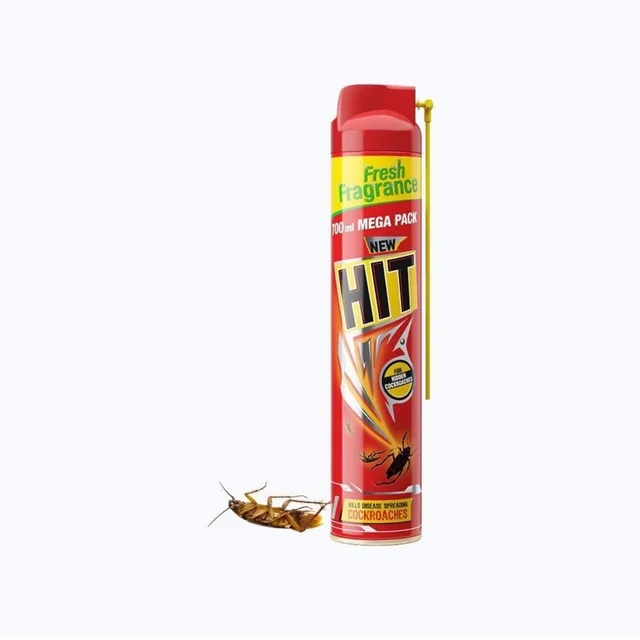 Lal Hit MRP:99