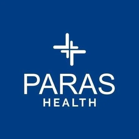 CBC 