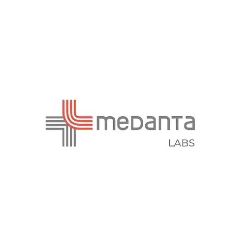 Medcheck Advance  By Medanta Hospital 