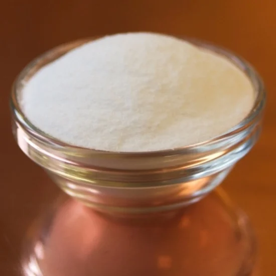 Sugar 1kg - 1kg