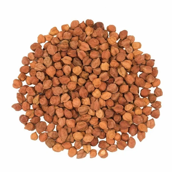 Loose Chana 500gm