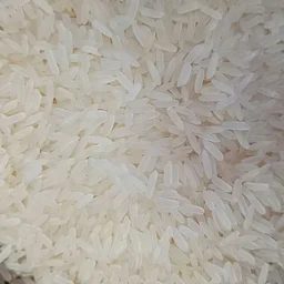 Bashmoti Basumati Minikit Rice 26kg