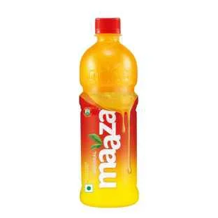 Cococola Maza 600ml
