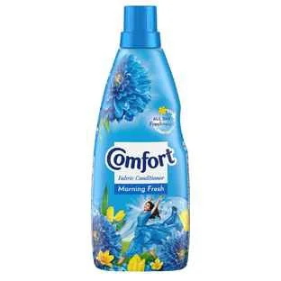 Hindustan Unilever Comfort Morning Fresh 860 Ml