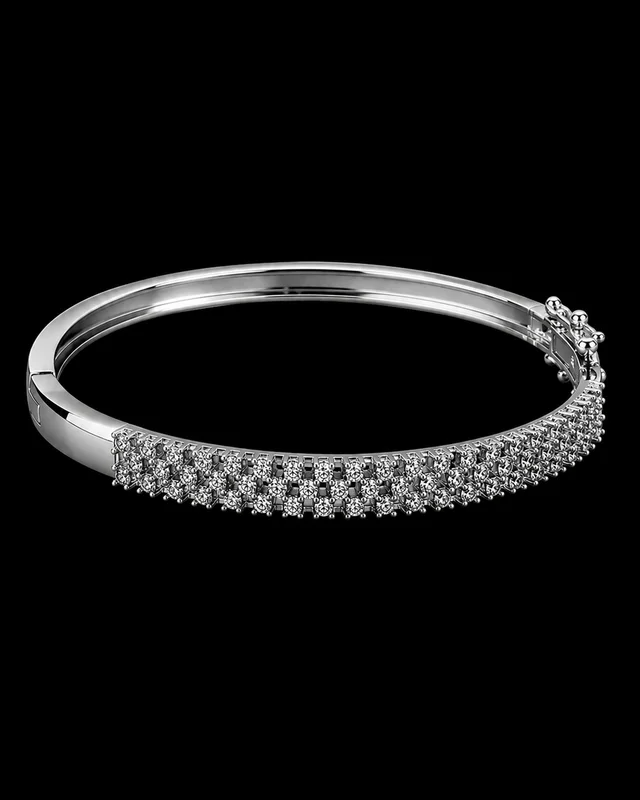 Premium Real look Bracelete - hbk-006