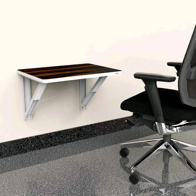 WUDORE Wall mounted folding Desk I Medium MW