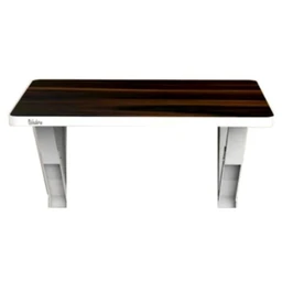 WUDORE Wall mounted folding Desk I Medium MW