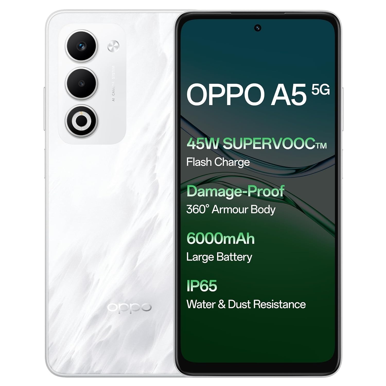 OPPO Reno5 A｜価格比較・最新情報 - 価格.com