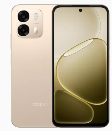 SRI OPPO A6 Pro 5G 8GB + 256GB - Image 5