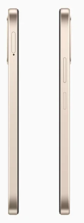 SRI OPPO A6 Pro 5G 8GB + 256GB - Image 2