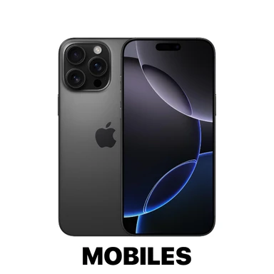 Mobiles