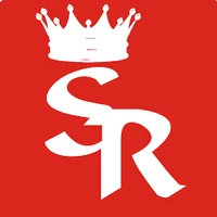 SRI RENGA AGENCIES SRI RENGA AGENCIES - Logo