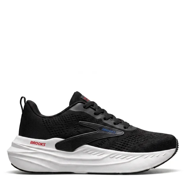GLYCERIN BLACK