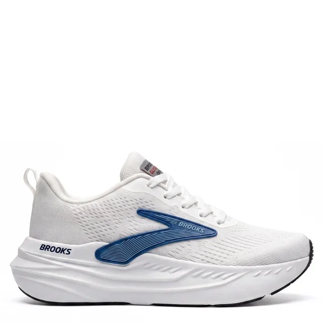 GLYCERIN BLUE