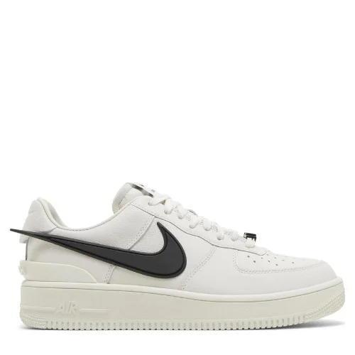 AF 1 ambush