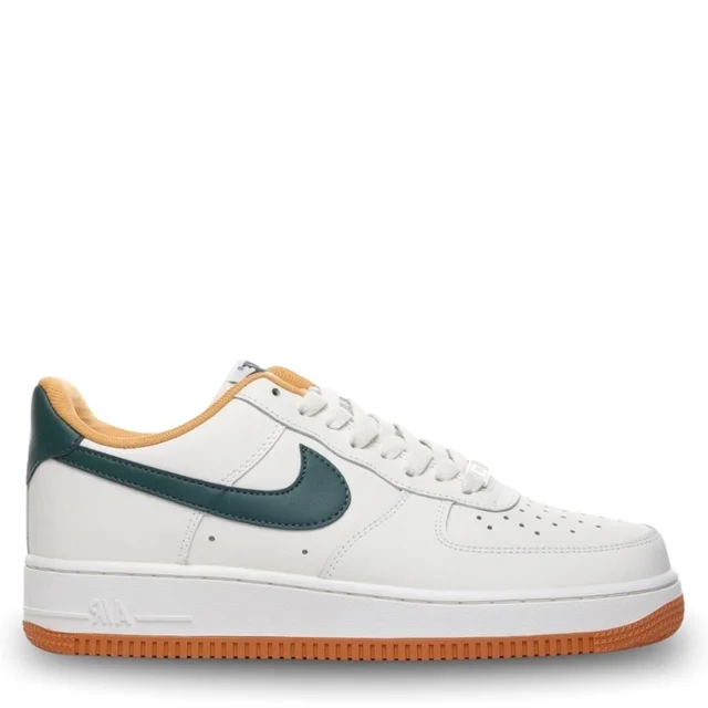 AF1 HAMAVA