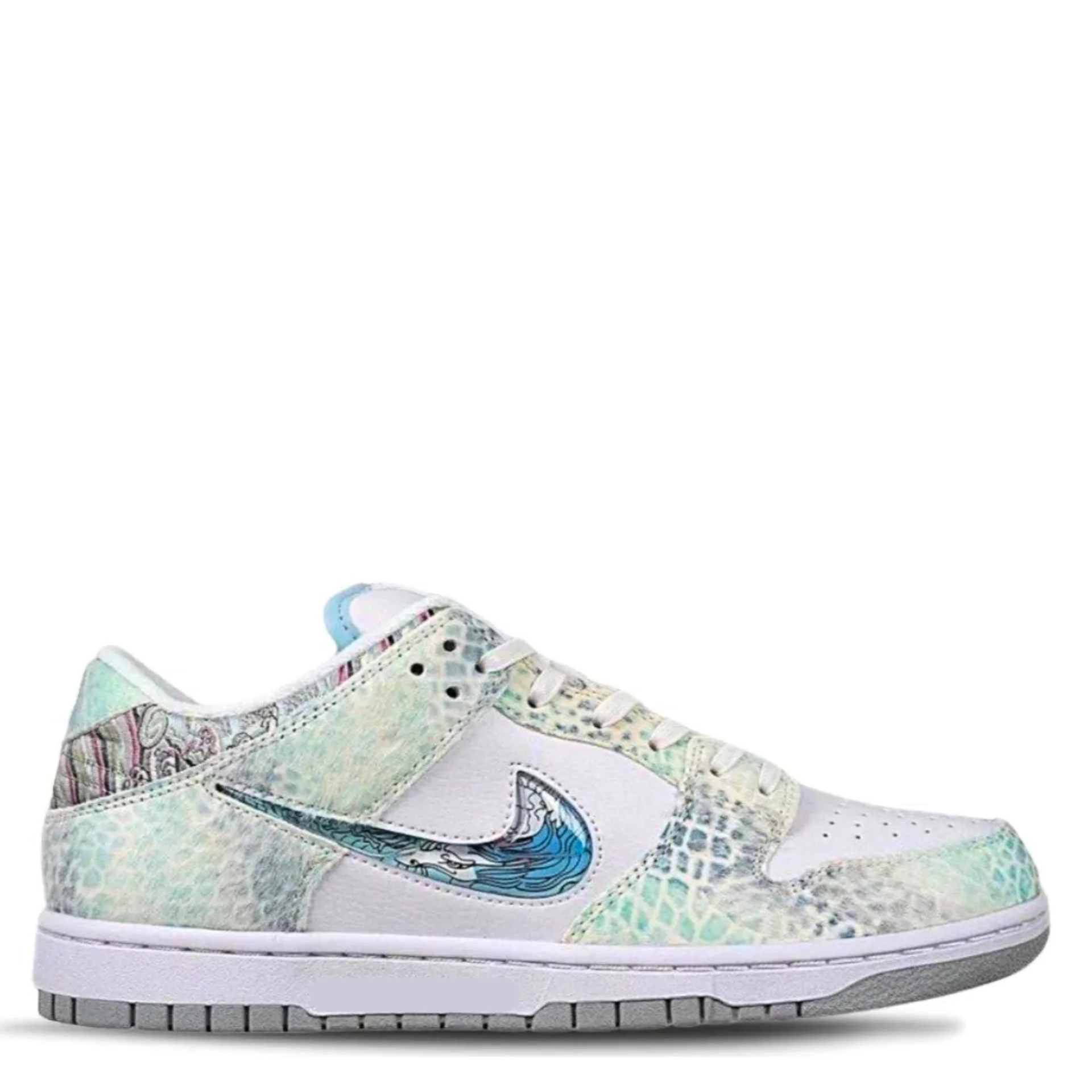 DRAGON 2024 - Image 1