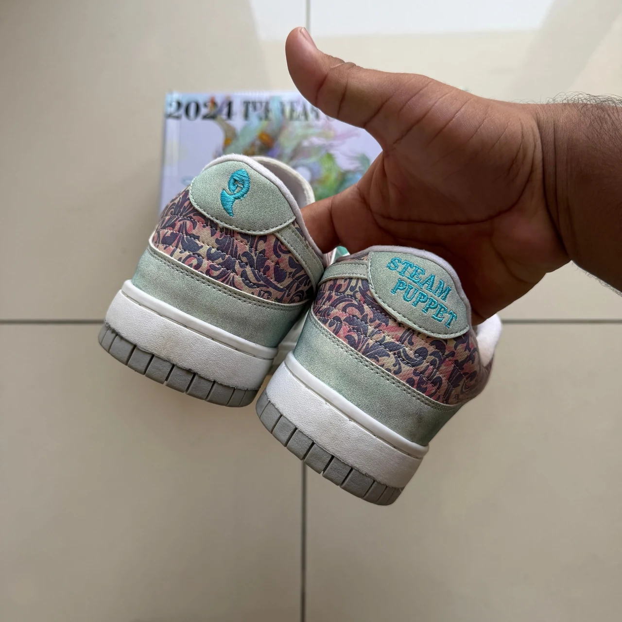 Product image 5