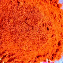 C5 mirchi powder