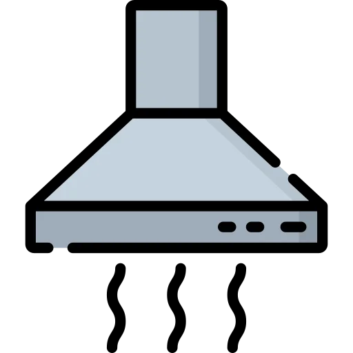 Chimney Checkup Starts at..