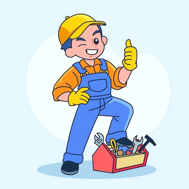 Electrician Basic Repairs Starting at.