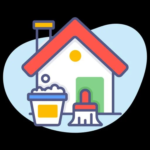General Cleaning Starting at