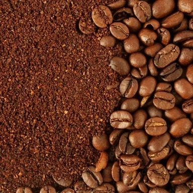 Tea & Coffee|الشاي والقهوة