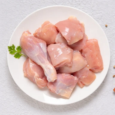 Chicken|دجاج
