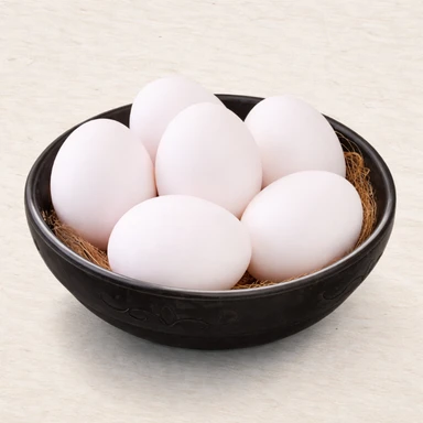 Egg|بيض