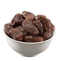 Khudri Dates|تمر خضري